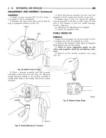 Предварительный просмотр 76 страницы Dodge RAM 1500 1996 Service Manual