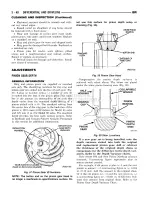 Предварительный просмотр 106 страницы Dodge RAM 1500 1996 Service Manual