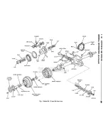 Предварительный просмотр 146 страницы Dodge RAM 1500 1996 Service Manual