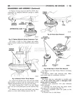 Предварительный просмотр 169 страницы Dodge RAM 1500 1996 Service Manual