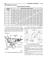 Предварительный просмотр 175 страницы Dodge RAM 1500 1996 Service Manual