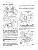 Предварительный просмотр 176 страницы Dodge RAM 1500 1996 Service Manual