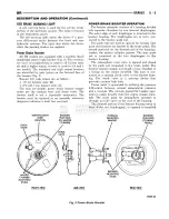 Предварительный просмотр 187 страницы Dodge RAM 1500 1996 Service Manual