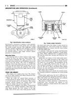 Предварительный просмотр 190 страницы Dodge RAM 1500 1996 Service Manual