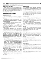 Предварительный просмотр 192 страницы Dodge RAM 1500 1996 Service Manual