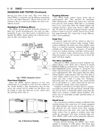 Предварительный просмотр 236 страницы Dodge RAM 1500 1996 Service Manual