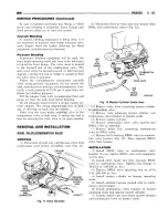 Предварительный просмотр 251 страницы Dodge RAM 1500 1996 Service Manual