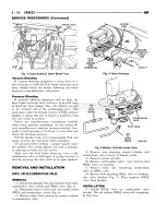 Предварительный просмотр 258 страницы Dodge RAM 1500 1996 Service Manual