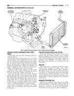 Предварительный просмотр 287 страницы Dodge RAM 1500 1996 Service Manual