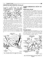 Предварительный просмотр 290 страницы Dodge RAM 1500 1996 Service Manual