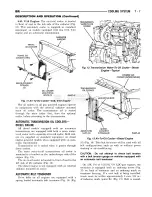 Предварительный просмотр 291 страницы Dodge RAM 1500 1996 Service Manual