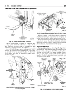 Предварительный просмотр 296 страницы Dodge RAM 1500 1996 Service Manual