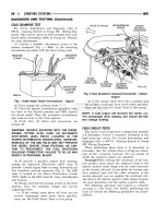 Предварительный просмотр 366 страницы Dodge RAM 1500 1996 Service Manual