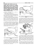 Предварительный просмотр 367 страницы Dodge RAM 1500 1996 Service Manual