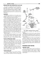 Предварительный просмотр 374 страницы Dodge RAM 1500 1996 Service Manual