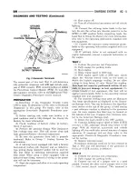 Предварительный просмотр 377 страницы Dodge RAM 1500 1996 Service Manual