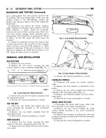 Предварительный просмотр 432 страницы Dodge RAM 1500 1996 Service Manual