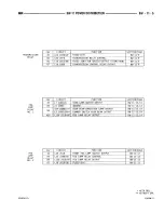 Предварительный просмотр 583 страницы Dodge RAM 1500 1996 Service Manual