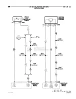 Предварительный просмотр 657 страницы Dodge RAM 1500 1996 Service Manual