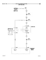 Предварительный просмотр 662 страницы Dodge RAM 1500 1996 Service Manual