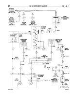 Предварительный просмотр 721 страницы Dodge RAM 1500 1996 Service Manual