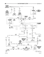 Предварительный просмотр 723 страницы Dodge RAM 1500 1996 Service Manual