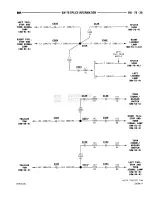 Предварительный просмотр 867 страницы Dodge RAM 1500 1996 Service Manual