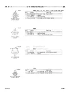 Предварительный просмотр 906 страницы Dodge RAM 1500 1996 Service Manual