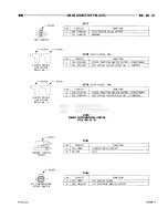 Предварительный просмотр 909 страницы Dodge RAM 1500 1996 Service Manual