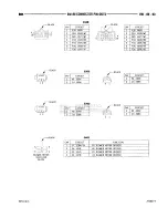 Предварительный просмотр 935 страницы Dodge RAM 1500 1996 Service Manual