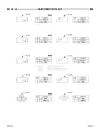 Предварительный просмотр 936 страницы Dodge RAM 1500 1996 Service Manual