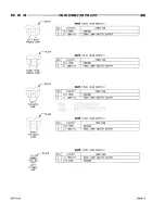 Предварительный просмотр 940 страницы Dodge RAM 1500 1996 Service Manual