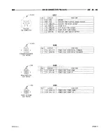 Предварительный просмотр 941 страницы Dodge RAM 1500 1996 Service Manual