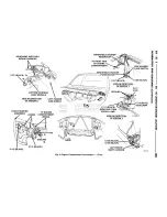 Предварительный просмотр 950 страницы Dodge RAM 1500 1996 Service Manual