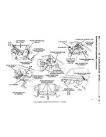 Предварительный просмотр 951 страницы Dodge RAM 1500 1996 Service Manual