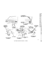 Предварительный просмотр 952 страницы Dodge RAM 1500 1996 Service Manual