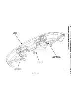 Предварительный просмотр 953 страницы Dodge RAM 1500 1996 Service Manual