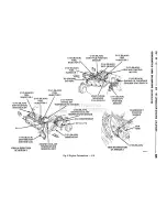 Предварительный просмотр 954 страницы Dodge RAM 1500 1996 Service Manual