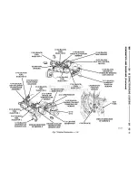 Предварительный просмотр 955 страницы Dodge RAM 1500 1996 Service Manual