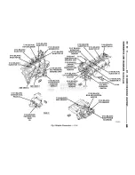 Предварительный просмотр 956 страницы Dodge RAM 1500 1996 Service Manual