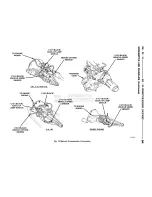 Предварительный просмотр 958 страницы Dodge RAM 1500 1996 Service Manual