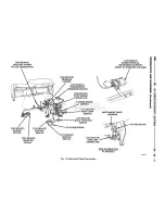 Предварительный просмотр 961 страницы Dodge RAM 1500 1996 Service Manual