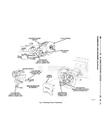 Предварительный просмотр 963 страницы Dodge RAM 1500 1996 Service Manual