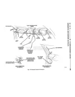 Предварительный просмотр 964 страницы Dodge RAM 1500 1996 Service Manual