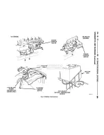 Предварительный просмотр 972 страницы Dodge RAM 1500 1996 Service Manual