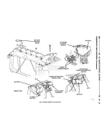 Предварительный просмотр 973 страницы Dodge RAM 1500 1996 Service Manual