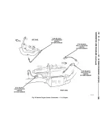 Предварительный просмотр 974 страницы Dodge RAM 1500 1996 Service Manual