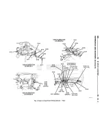 Предварительный просмотр 979 страницы Dodge RAM 1500 1996 Service Manual