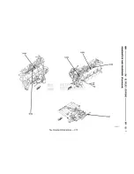 Предварительный просмотр 981 страницы Dodge RAM 1500 1996 Service Manual