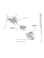 Предварительный просмотр 982 страницы Dodge RAM 1500 1996 Service Manual